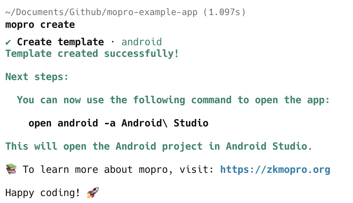 mopro-create-android